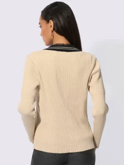 Creation L Pulls<Twinset ensemble 2 pièces