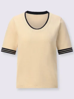 Creation L Pulls<Twinset ensemble 2 pièces