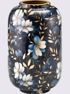 helline home Objet De Décoration<Vase pour mettre votre intérieur en valeur