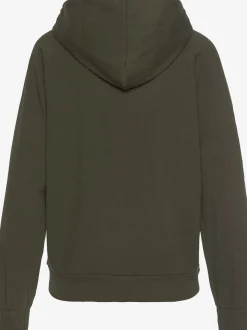 Bench. Loungewear T-Shirts<Veste à capuche