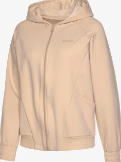 Bench. Loungewear T-Shirts<Veste à capuche