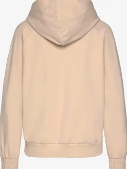 Bench. Loungewear T-Shirts<Veste à capuche