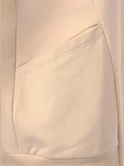 Bench. Loungewear T-Shirts<Veste à capuche