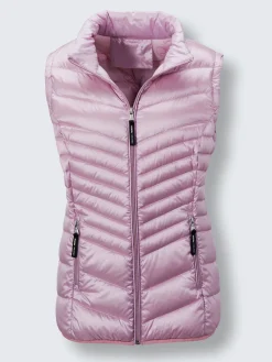 CREATION L PREMIUM Vestes<Veste 2 en 1 duvet