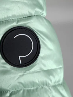 CREATION L PREMIUM Vestes<Veste 2 en 1 duvet