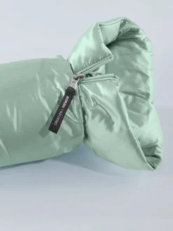 CREATION L PREMIUM Vestes<Veste 2 en 1 duvet