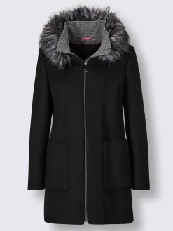 Manisa Vestes<Veste 30% laine