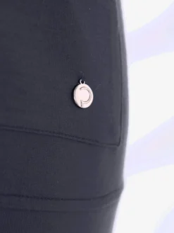 CREATION L PREMIUM Tenues De Détente<Veste 60% modal