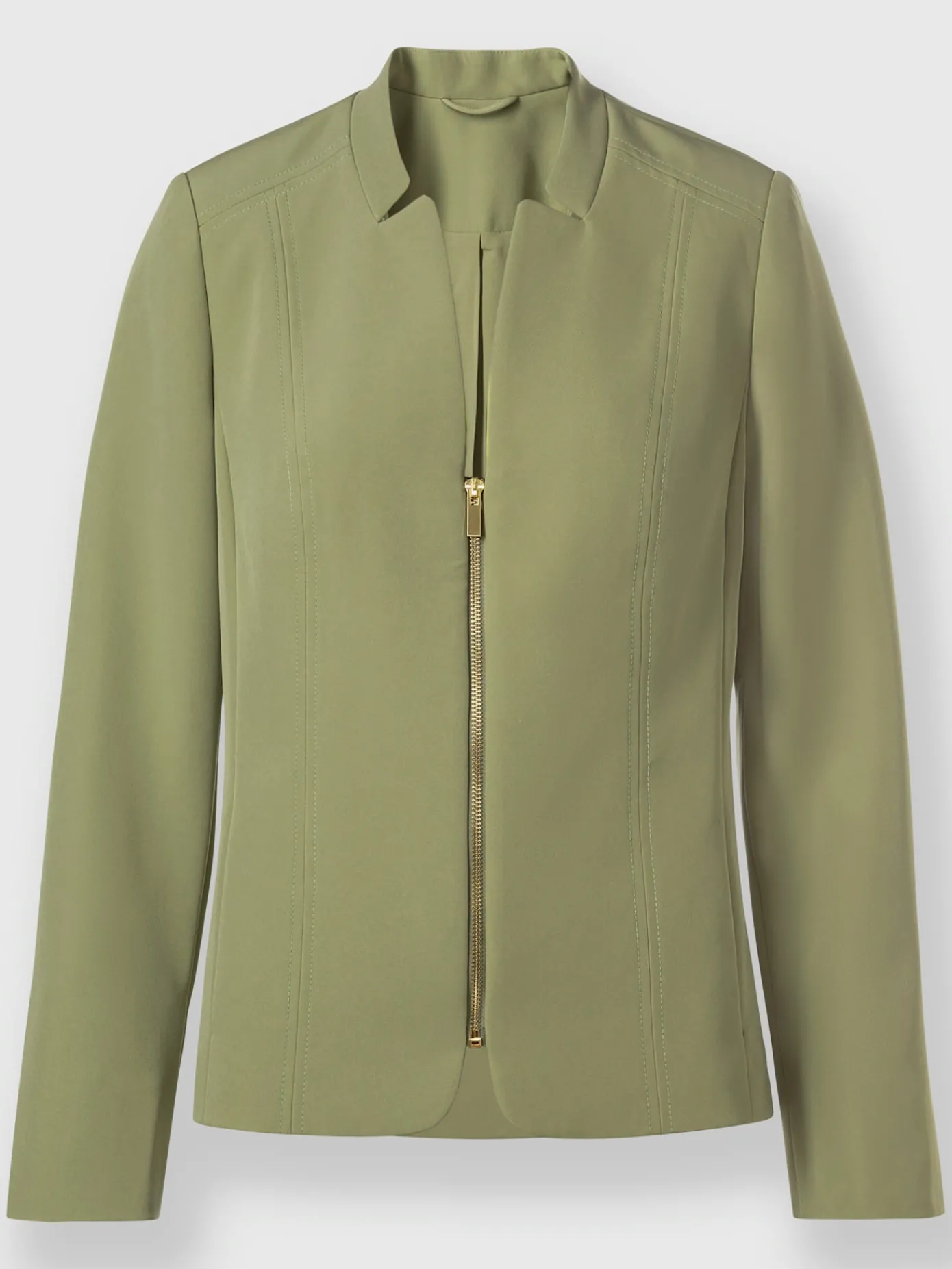 Tailleurs<Veste blazer qualité peu froissable et facile à entretenir