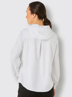 CREATION L PREMIUM Chemisiers<Veste chemisier