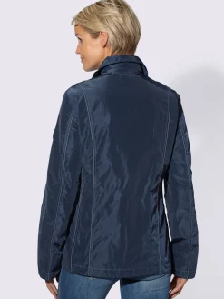 Collection L Vestes<Veste de mi-saison qualité légère