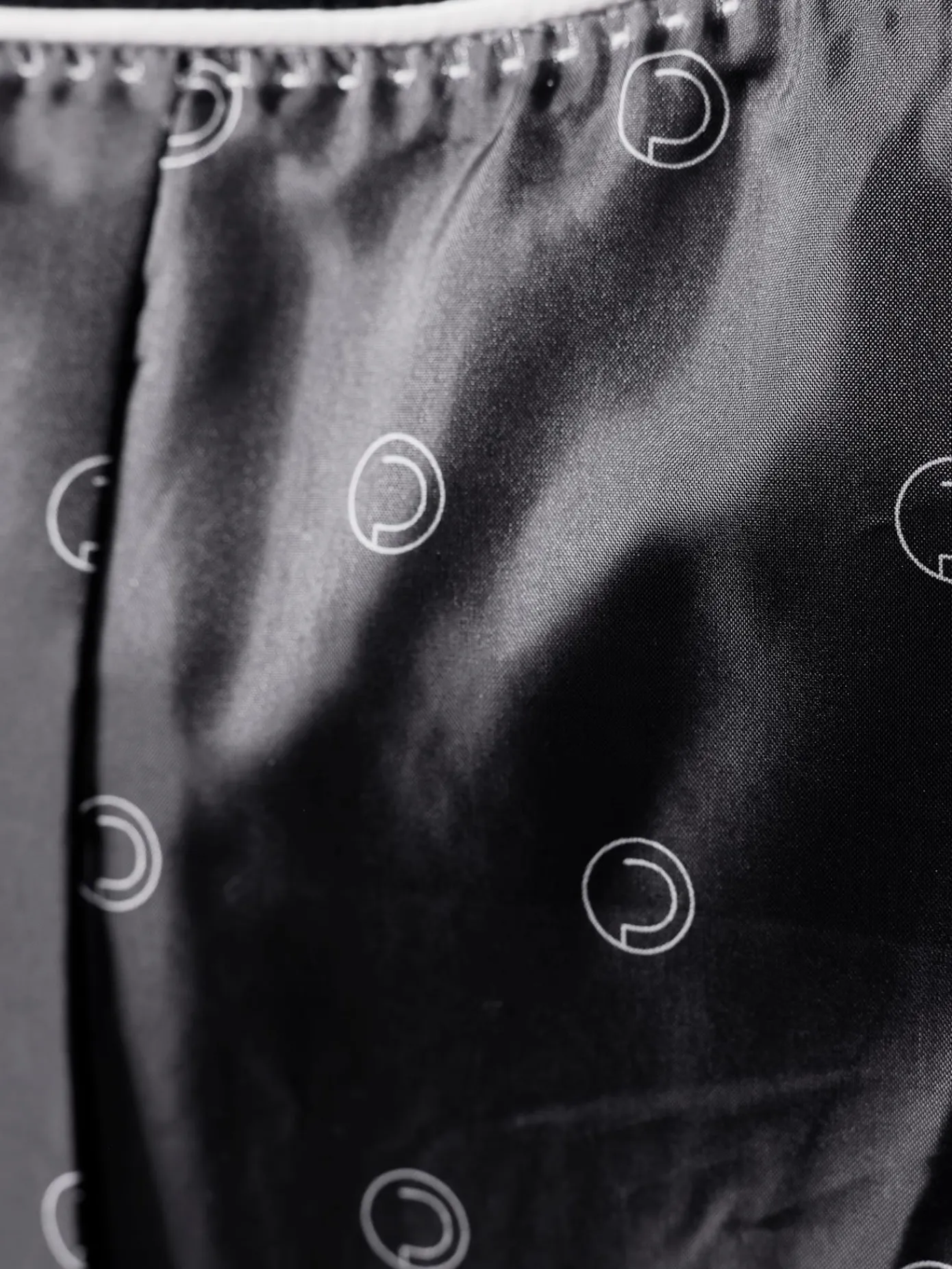 CREATION L PREMIUM Vestes<Veste en laine 100% laine