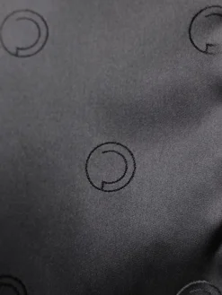 CREATION L PREMIUM Vestes<Veste en laine empiècement gilet