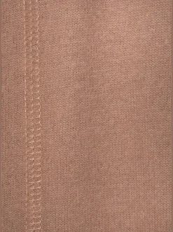 LASCANA Gilets Et Cardigans<Veste en tricot cardigan confortable à capuche