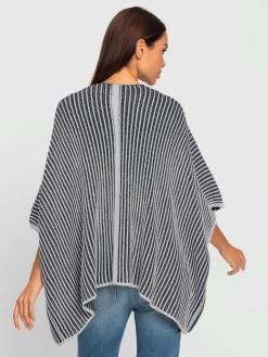 Rick Cardona Gilets Et Cardigans<Veste en tricot coupe ouverte