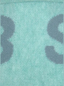 Elbsand Gilets Et Cardigans<Veste en tricot élastique et douce