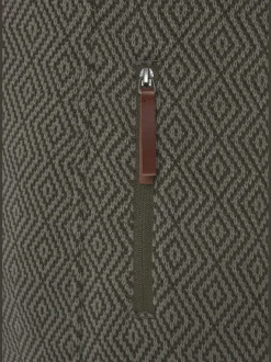 LASCANA ACTIVE Tenues De Détente|Vestes<Veste en tricot polaire avec capuche