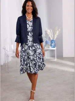 Fair Lady Vestes<Veste légère