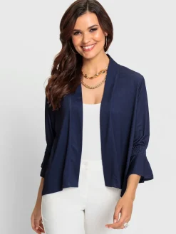 Fair Lady Vestes<Veste légère