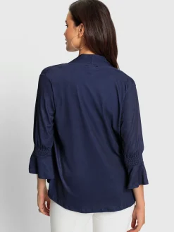 Fair Lady Vestes<Veste légère