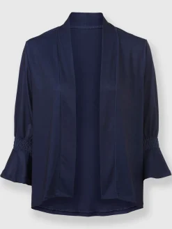Fair Lady Vestes<Veste légère