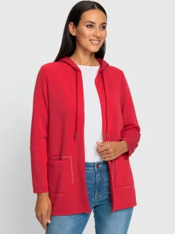 Rick Cardona Vestes<Veste légère 50% modal