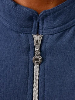 CREATION L PREMIUM Vestes<Veste légère 95% modal