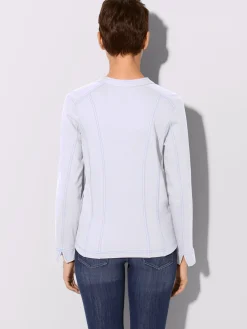 Collection L Vestes<Veste légère alternative idéale au blazer