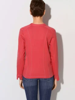 Collection L Vestes<Veste légère alternative idéale au blazer