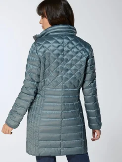 CREATION L PREMIUM Vestes<Veste légère en duvet duvet