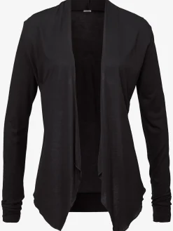 LASCANA Vestes<Veste légère estivale