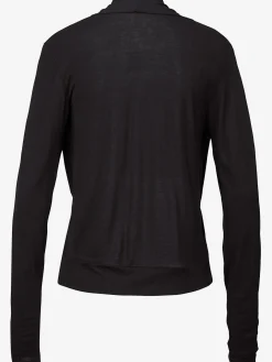 LASCANA Vestes<Veste légère estivale