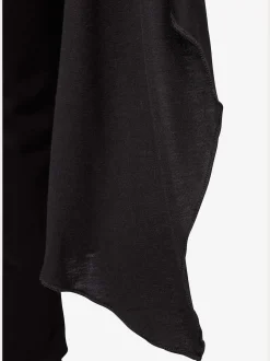 LASCANA Vestes<Veste légère estivale