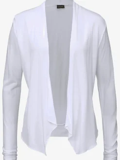 LASCANA Vestes<Veste légère estivale