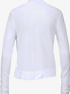 LASCANA Vestes<Veste légère estivale