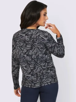 Creation L Tenues De Cérémonie|Vestes<Veste légère fermeture crochet discrète