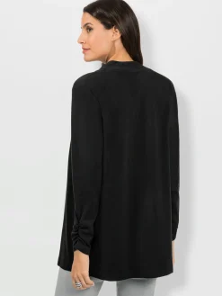 Tenues De Cérémonie|Vestes<Veste légère jersey interlock indéformable