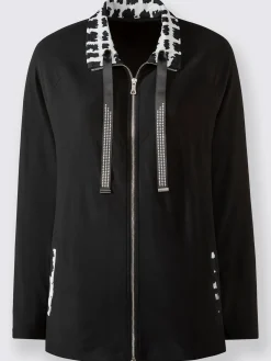 Vestes<Veste légère superbe qualité douce et fluide