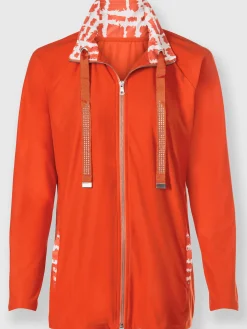 Vestes<Veste légère superbe qualité douce et fluide