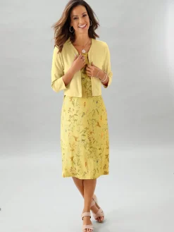 Vestes<Veste légère viscose