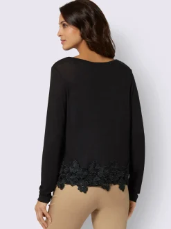 Fair Lady Tenues De Cérémonie|Vestes<Veste légère viscose