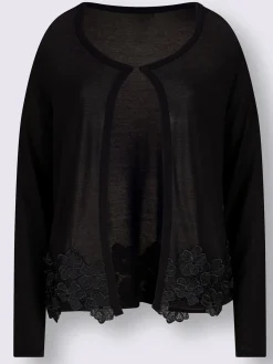 Fair Lady Tenues De Cérémonie|Vestes<Veste légère viscose