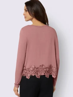 Fair Lady Tenues De Cérémonie|Vestes<Veste légère viscose