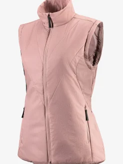 Vivance active Vestes<Veste multi-saisons au garnissage léger
