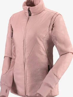 Vivance active Vestes<Veste multi-saisons au garnissage léger