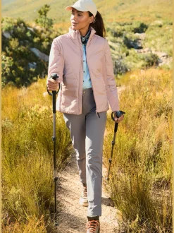 Vivance active Vestes<Veste multi-saisons au garnissage léger