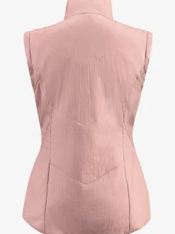 Vivance active Vestes<Veste multi-saisons au garnissage léger