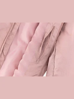 Vivance active Vestes<Veste multi-saisons au garnissage léger