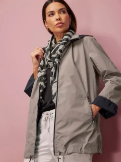 Rick Cardona Vestes<Veste réversible réversible