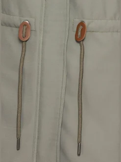 Vivance active Vestes<Veste softshell avec capuche